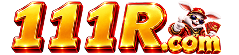 Logo 111R