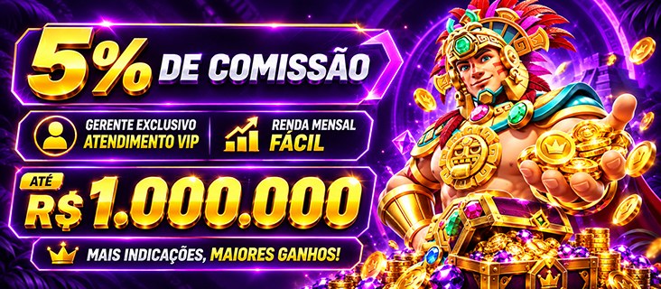 Cadastro 111R: etapas de abertura de conta no aplicativo oficial
