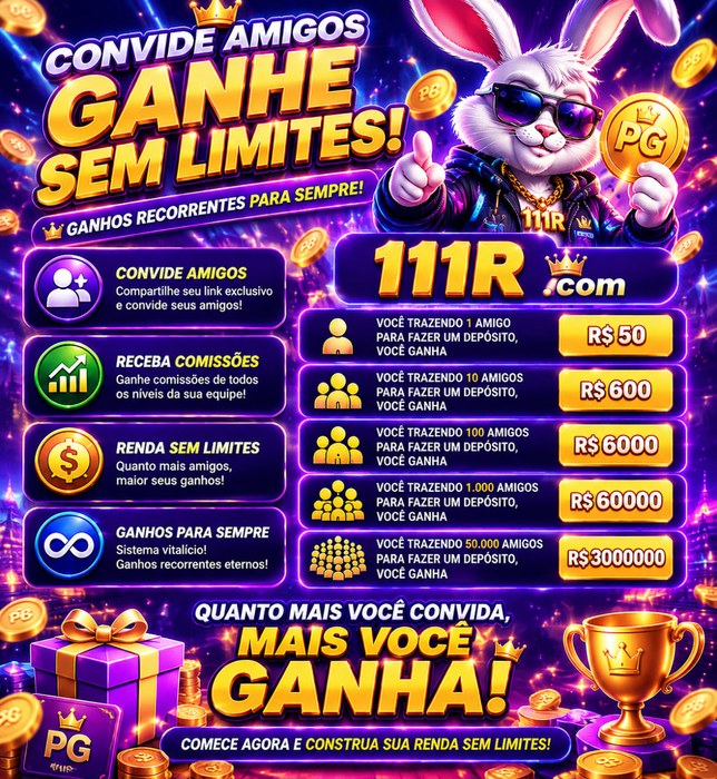 Campos de e-mail e senha na entrada da conta 111R