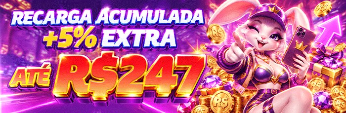 Arquivo de instalação oficial do aplicativo 111R para Android