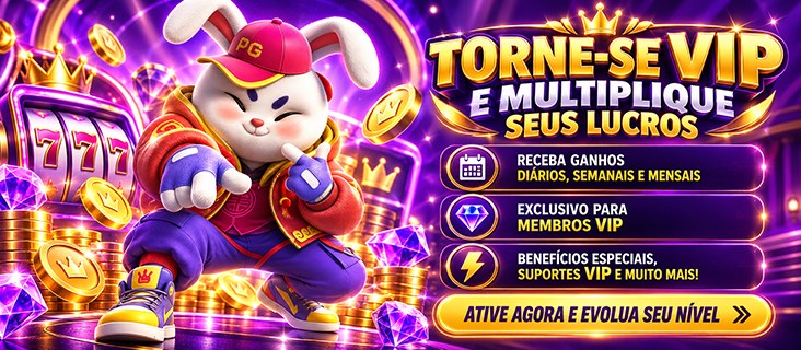 Promoções 111R — regras de rollover e validade no aplicativo