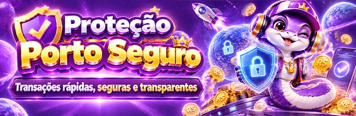 111R — regulamento da campanha exibido antes da adesão