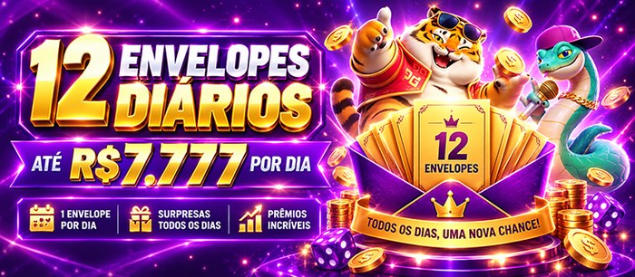 111R — tela de confirmação de transferência PIX de entrada